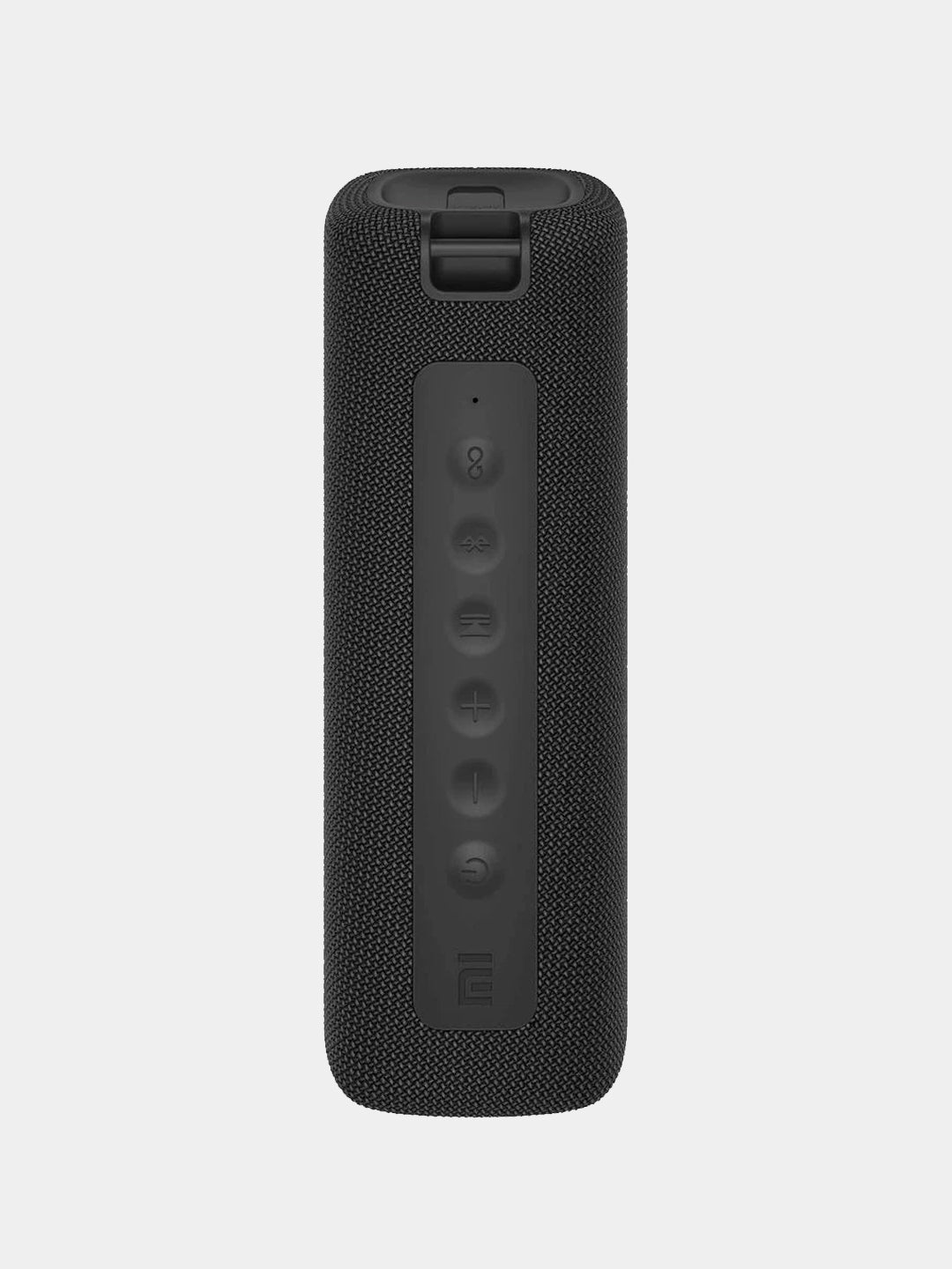 Xiaomi mi portativ Bluetooth karnay 16w portativ karnay qora