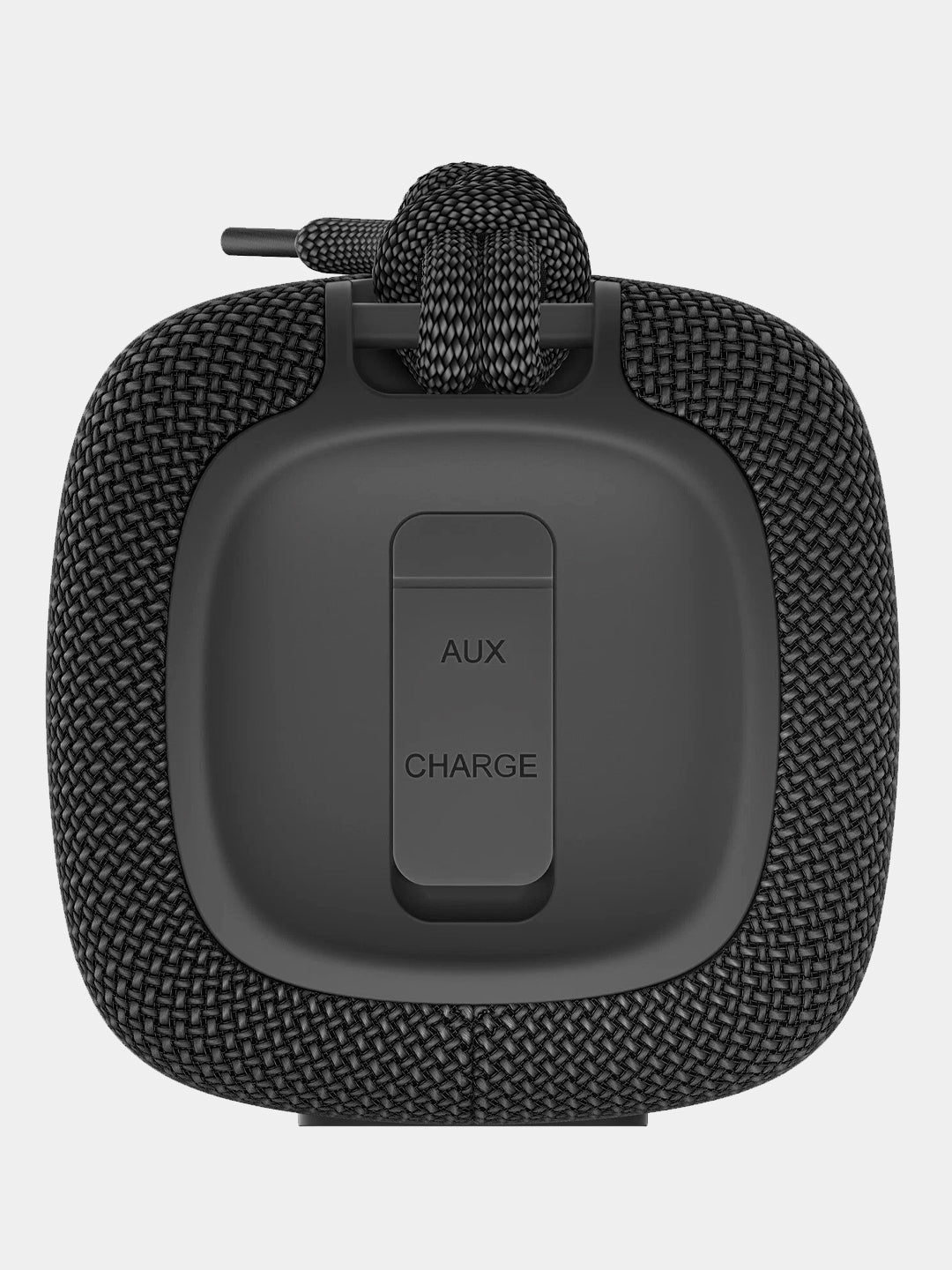 Xiaomi mi portativ Bluetooth karnay 16w portativ karnay qora