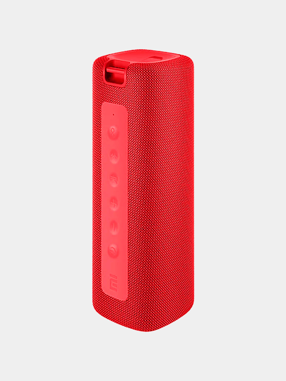 Xiaomi mi portativ Bluetooth karnay 16w portativ karnay qizil