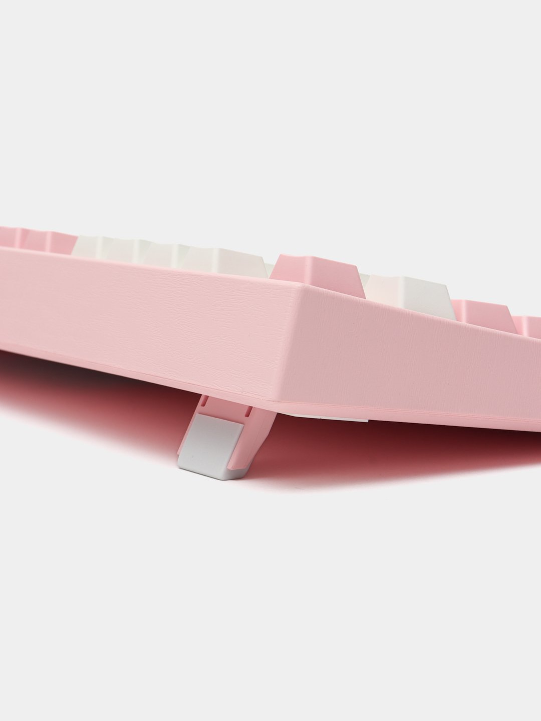 Klaviatura Varmilo VA108M Sakura, Cherry MX Blue