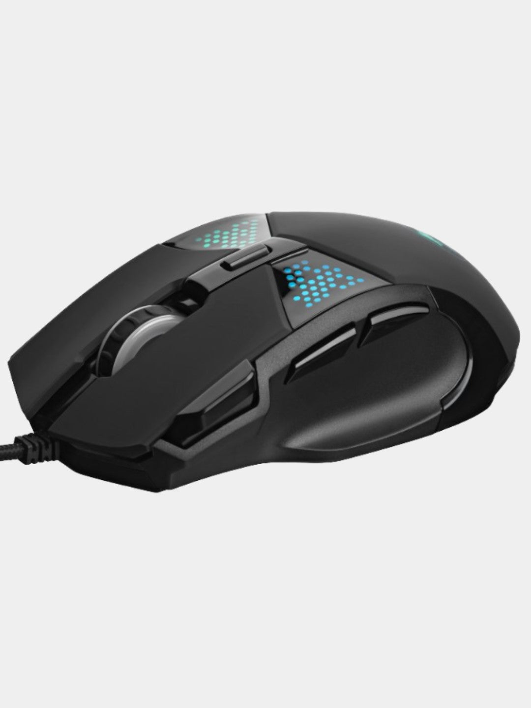 Sichqoncha o'yin uchun 2E GAMING MG320 RGB USB