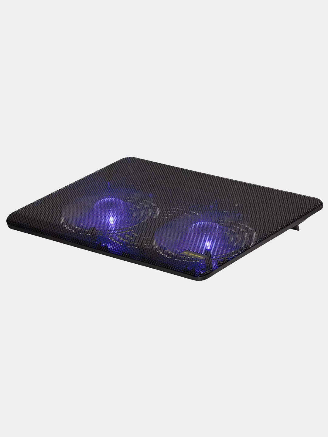 Noutbuk uchun sovutgich stendi 2E Gaming 2E-CPG-001, Black