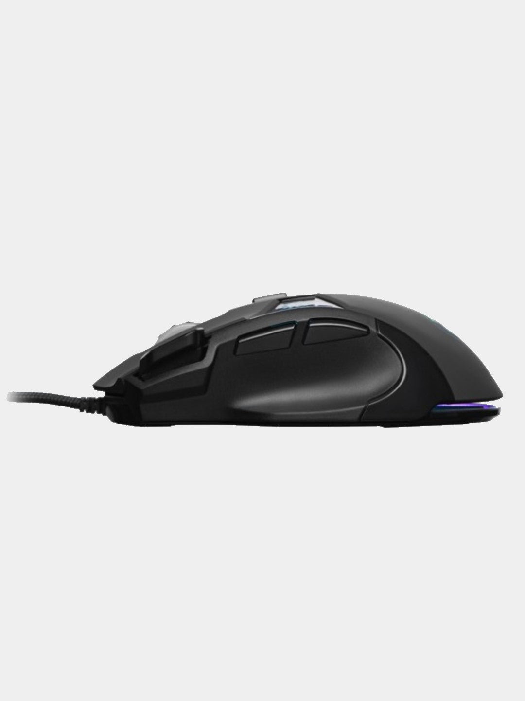 Sichqoncha o'yin uchun 2E GAMING MG320 RGB USB