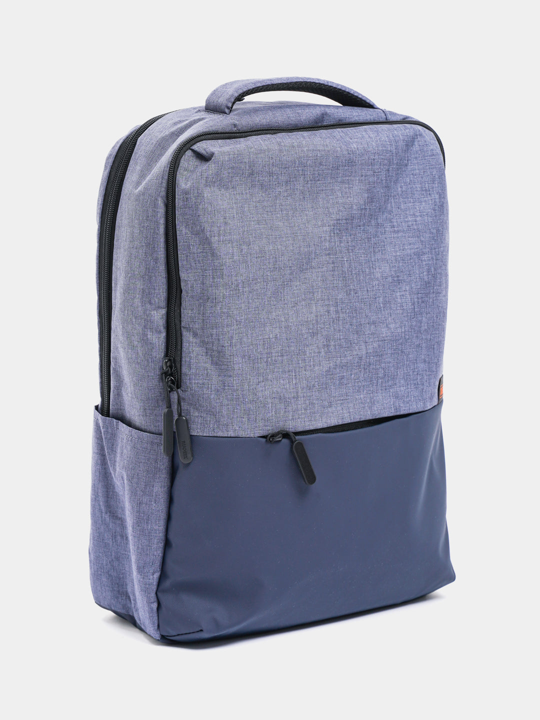 Noutbuk uchun ryukzak Xiaomi Commuter Backpack Dark Grey, 15.6"
