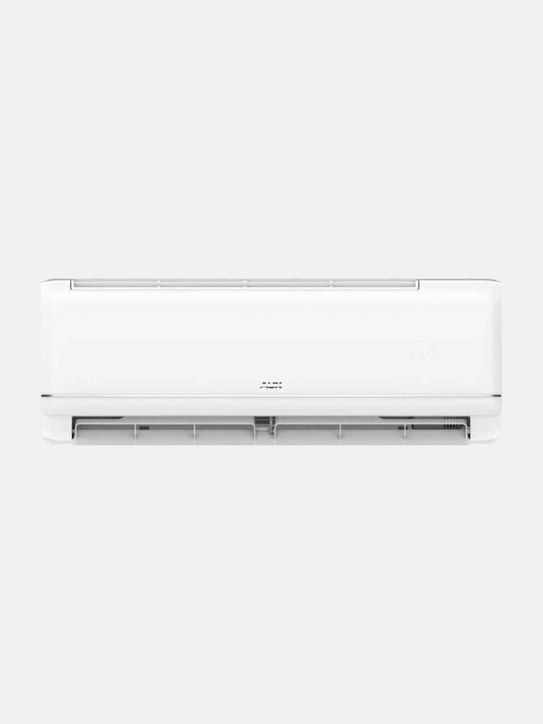 Kondisioner AUX ASW-H12A4/QDR3DI Invertor