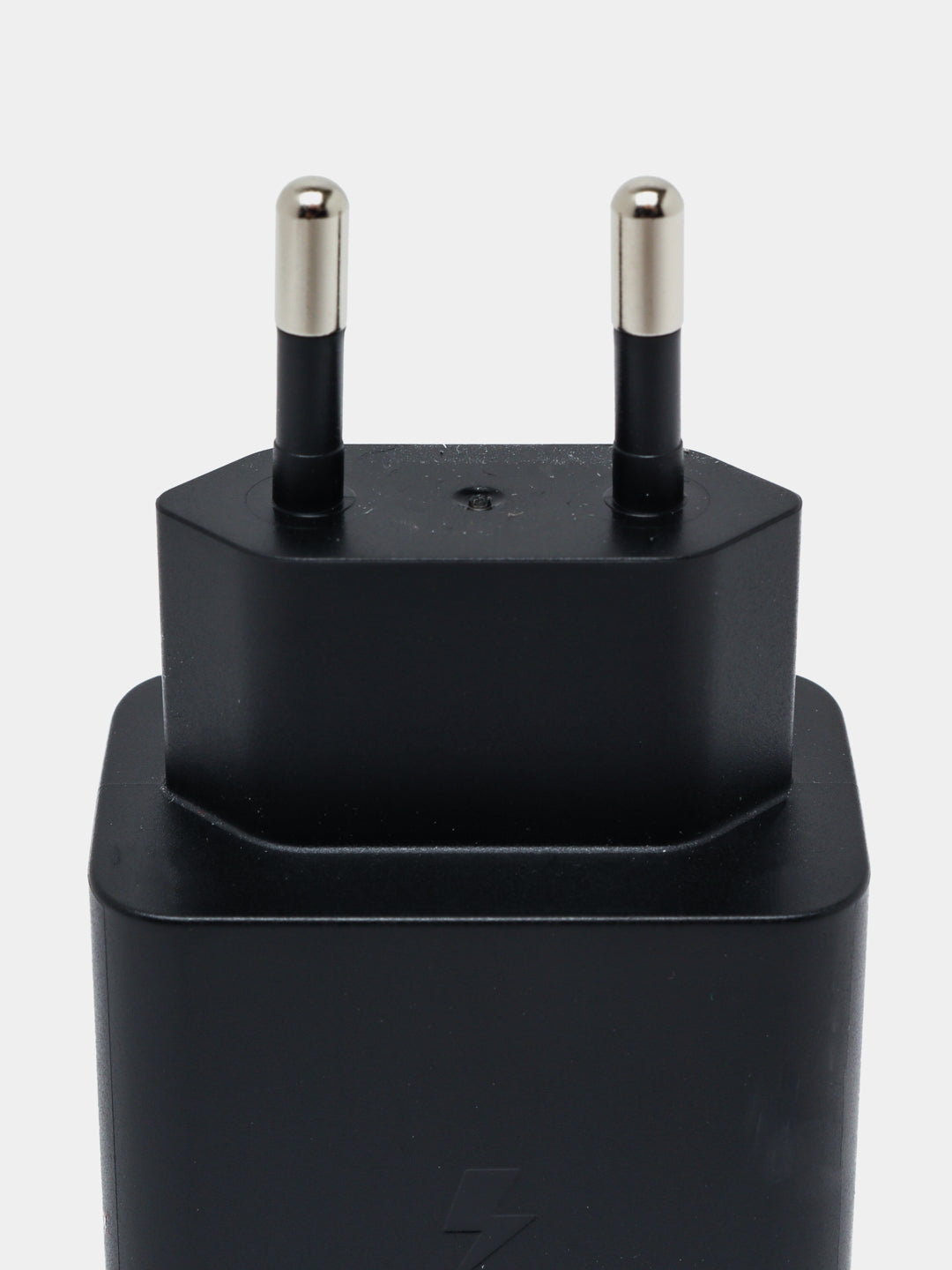 Zaryadlash qurilmasi Samsung 45W Type-C Superfast Charging