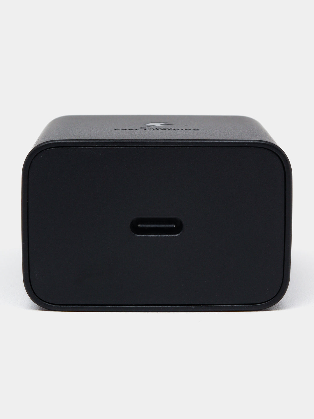 Zaryadlash qurilmasi Samsung 45W Type-C Superfast Charging