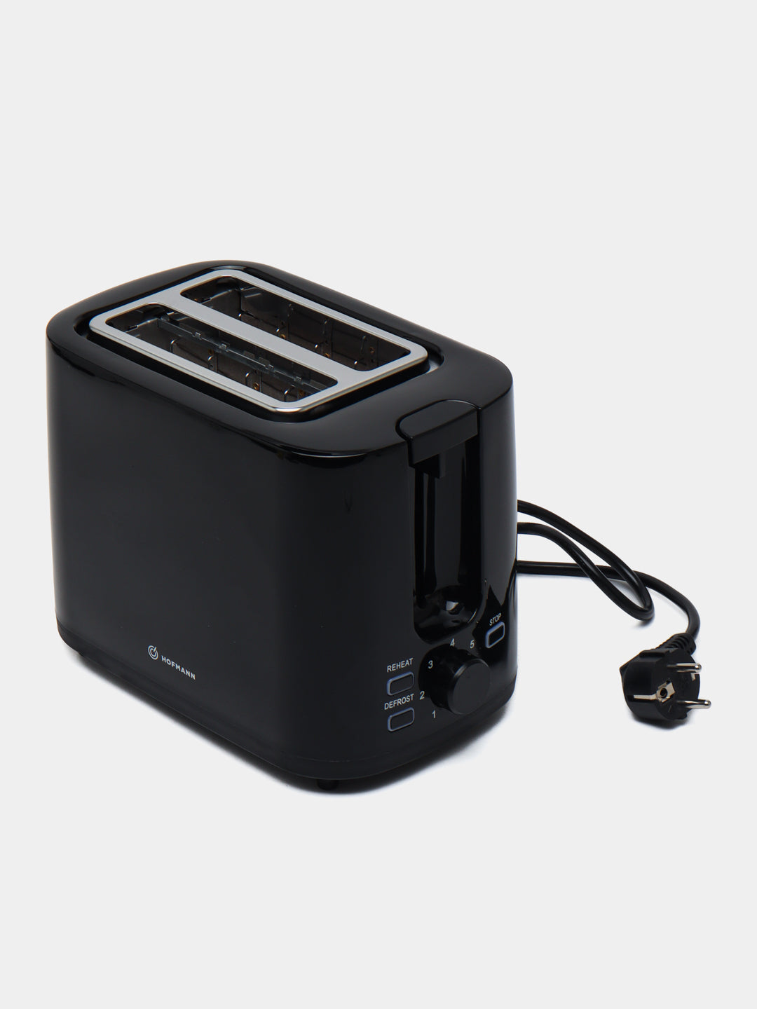 Toster Hofmann TP73B/HF
