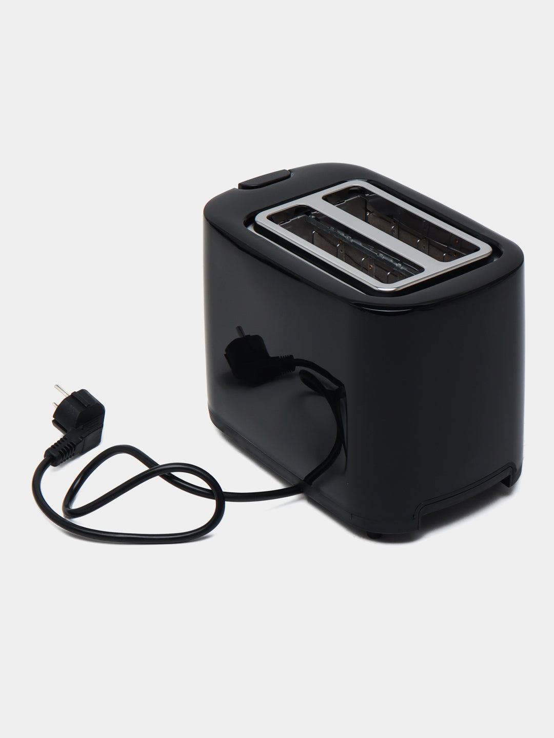 Toster Hofmann TP73B/HF