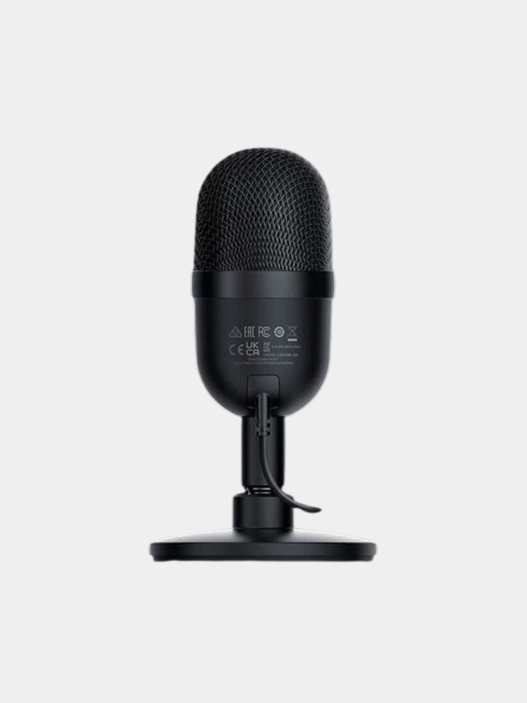 Mikrofon USB Razer Seiren Mini