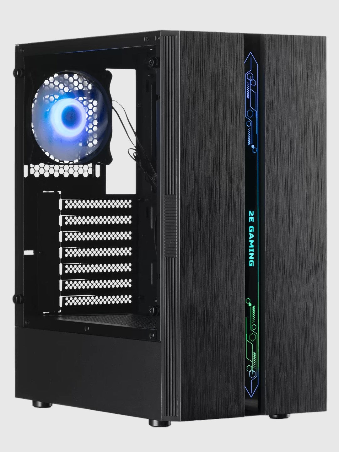 Kompyuter korpusi 2E Gaming RUNA G2107