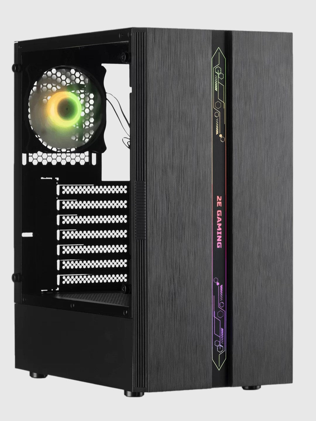 Kompyuter korpusi 2E Gaming RUNA G2107