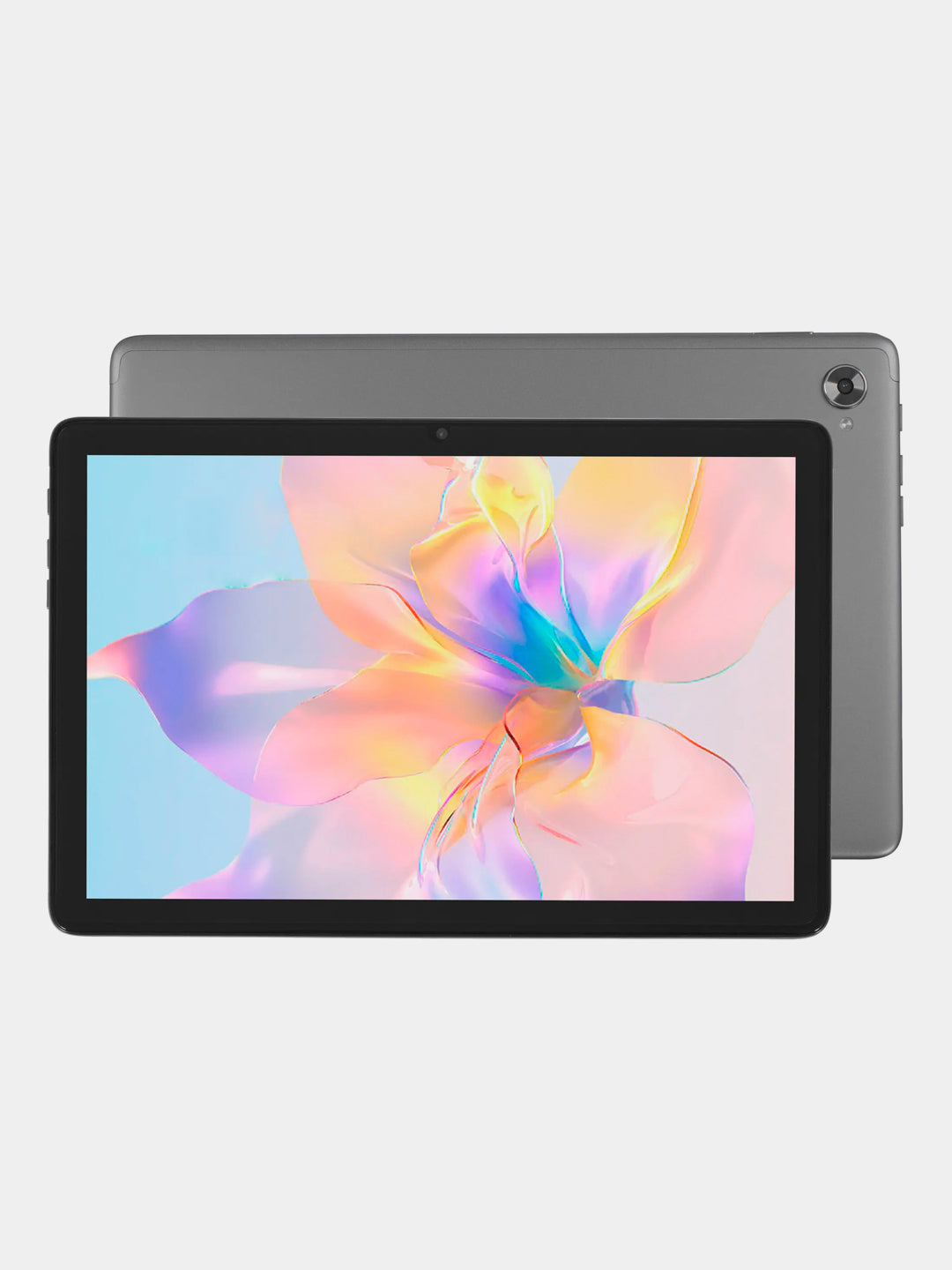 Planshet Teclast P40HD 10.1"/FHD/4GB/64GB/WiFi/4glte Grey