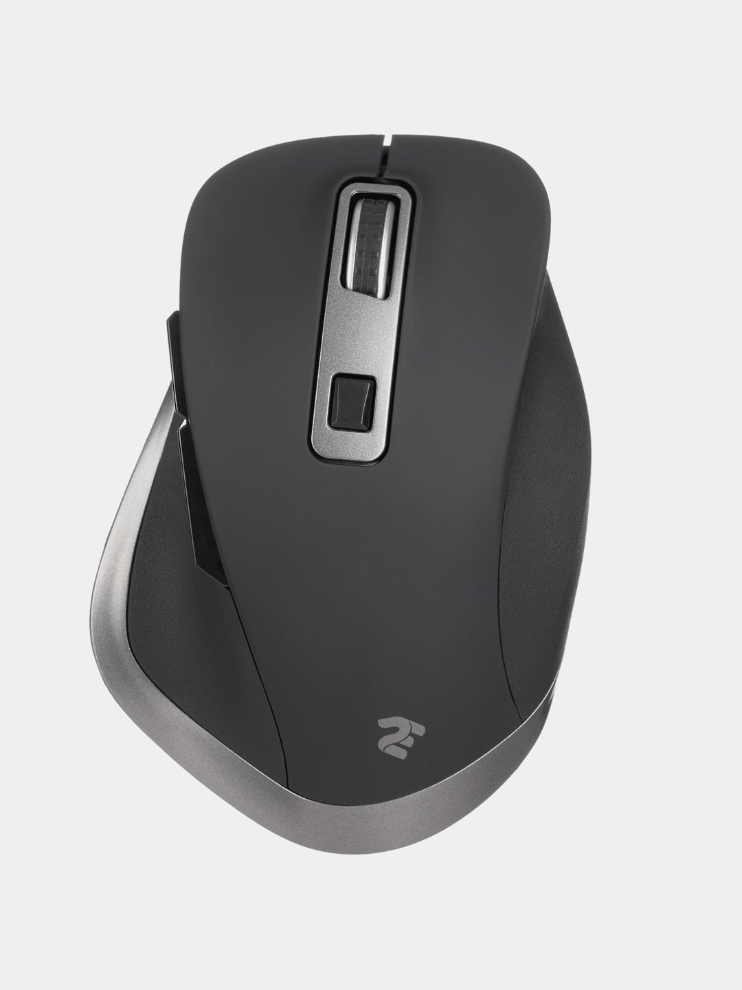 Sichqoncha 2E MF215 WL Black 2