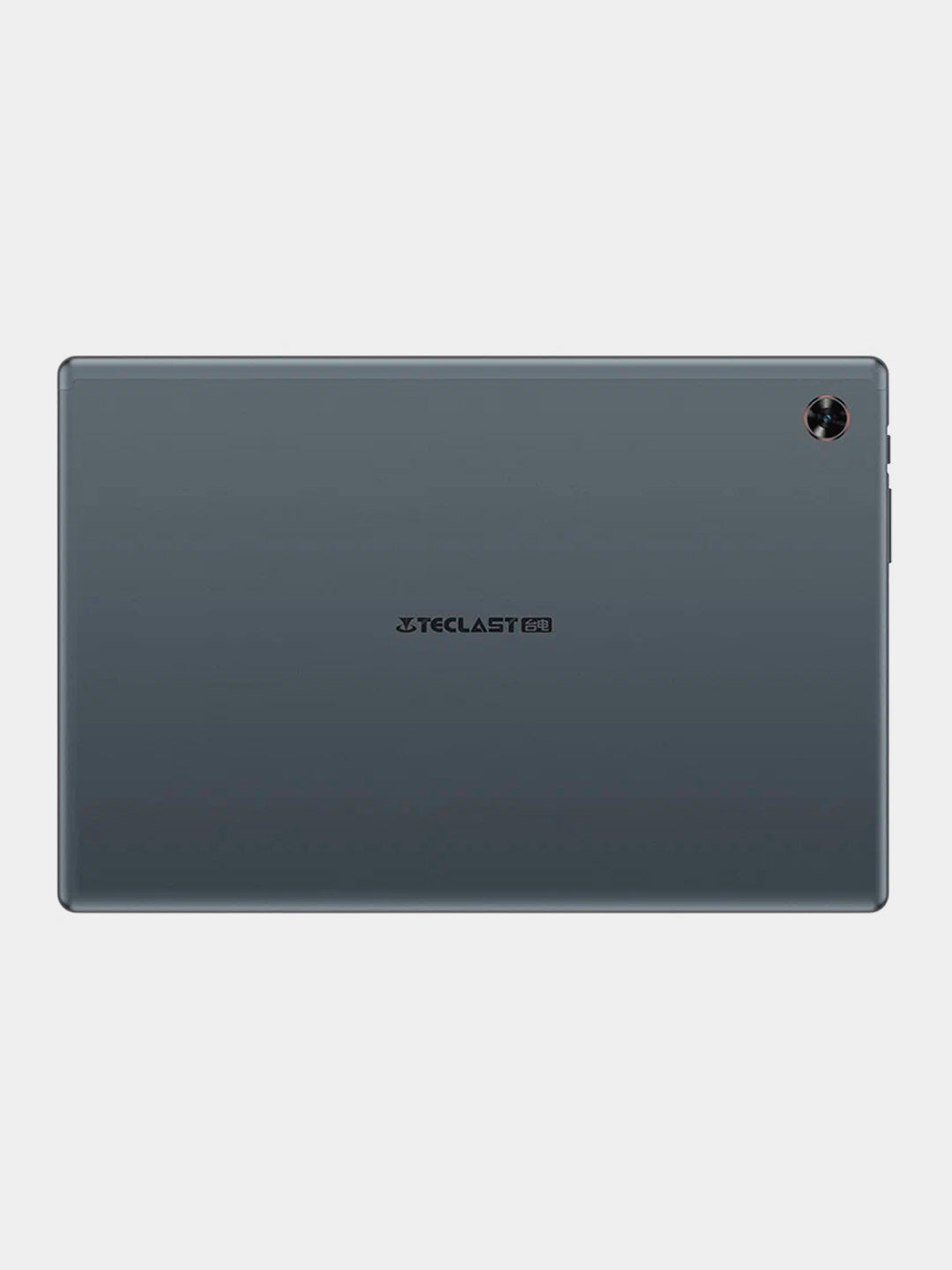 Planshet Teclast M40 Pro Gray 10.1