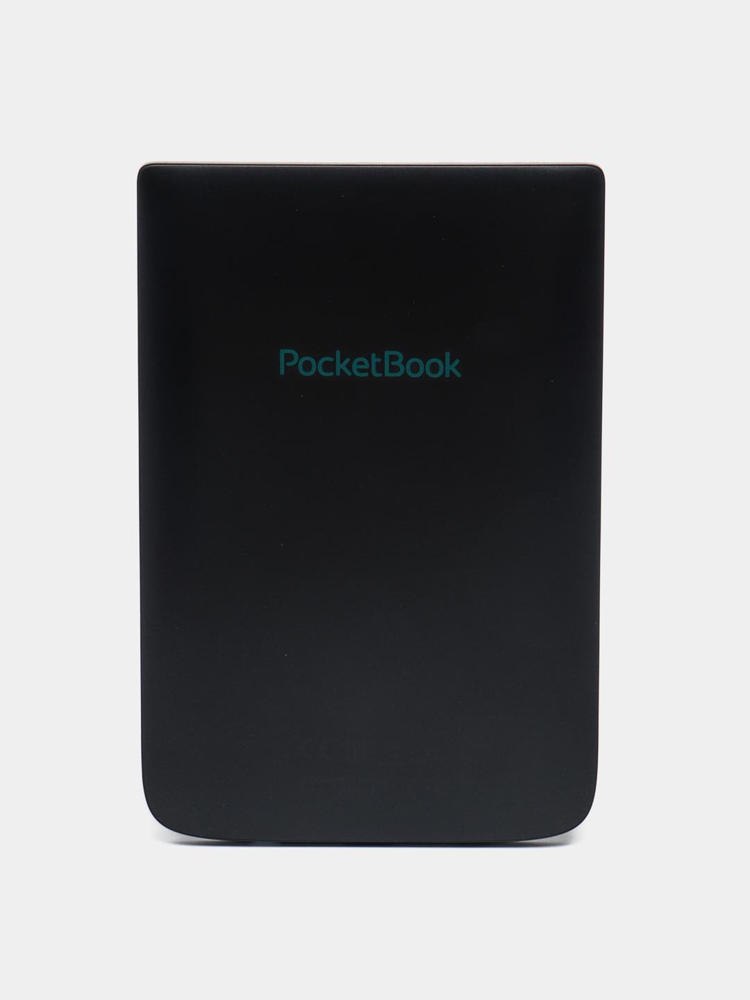 Elektron kitob PocketBook 606, Black