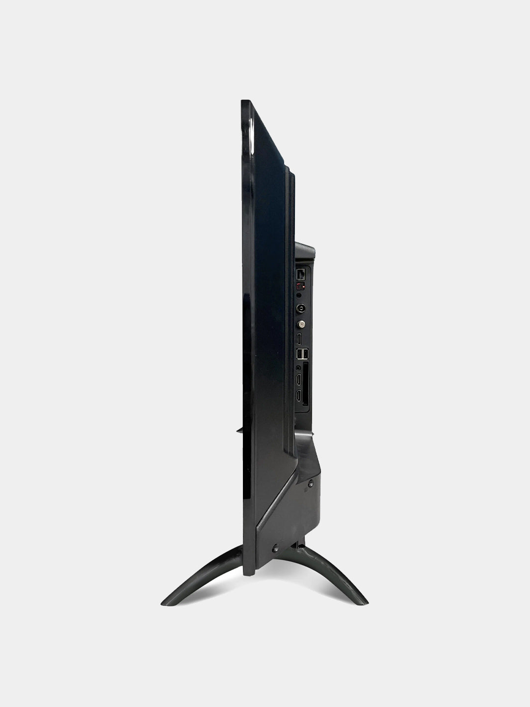 Televizor Vesta V32LH4300 32" Smart TV, qora