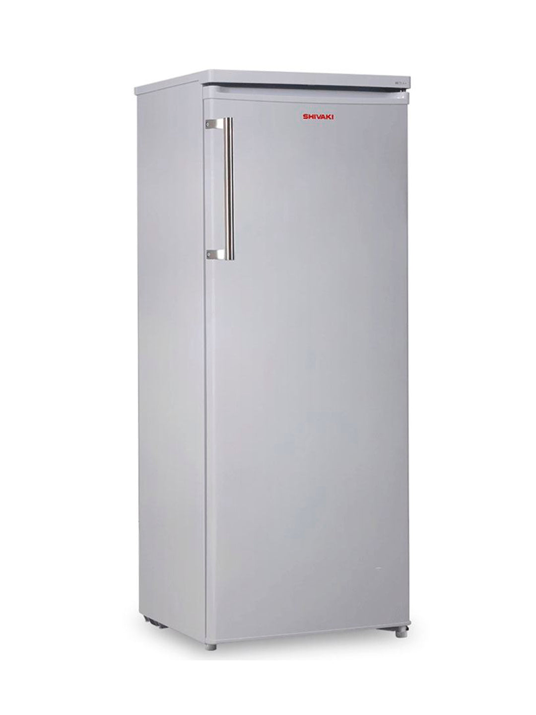Sovutgich Shivaki HS-293RN