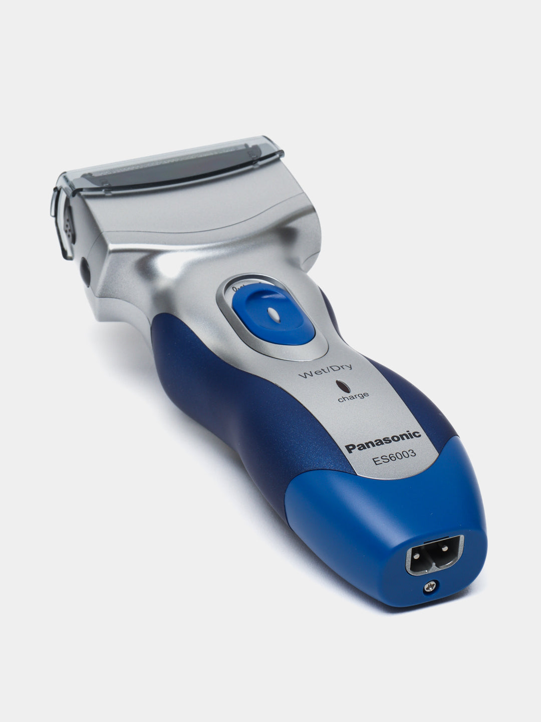 Elektr ustara Panasonic ES6003S520