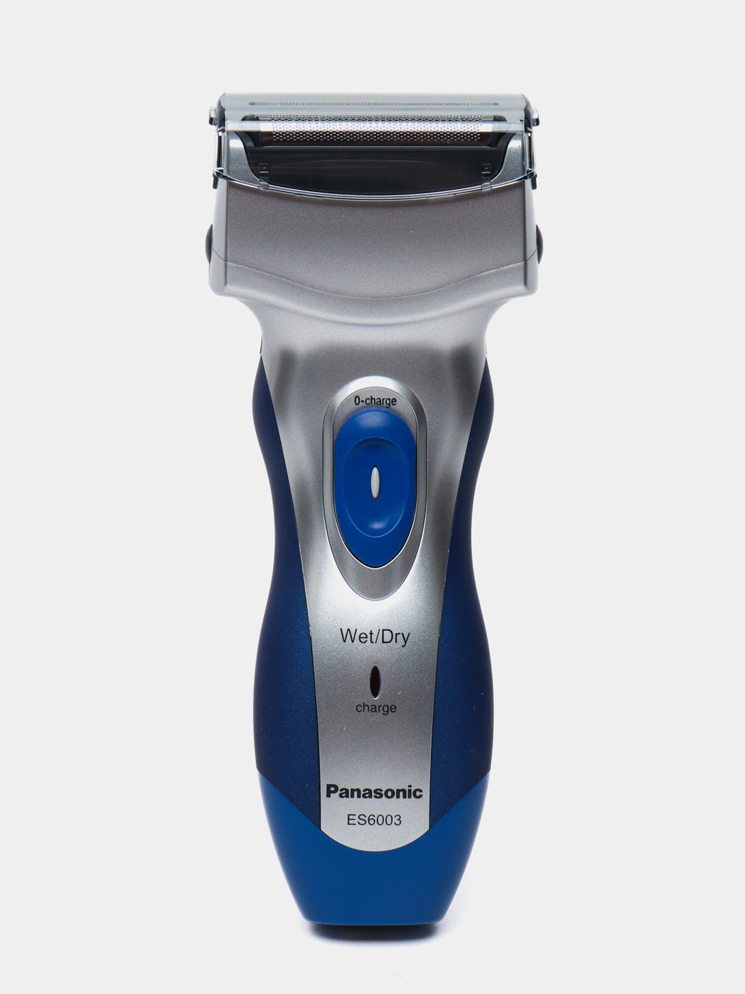 Elektr ustara Panasonic ES6003S520