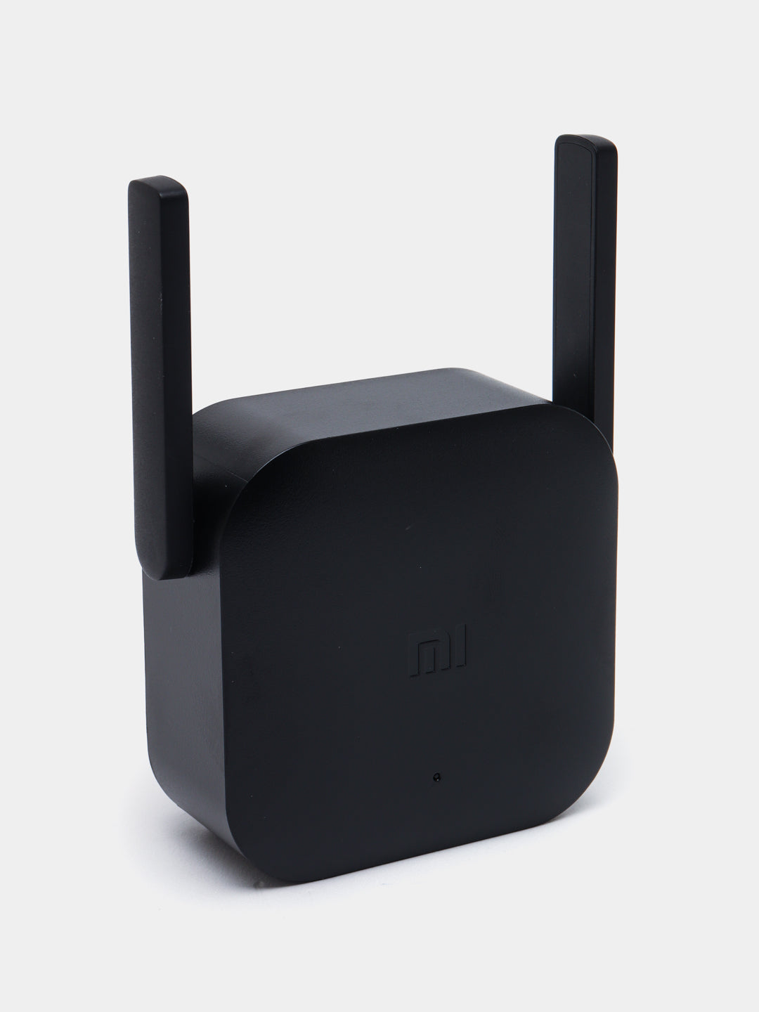 Wi-Fi signal kuchaytirgichi repiter Xiaomi Mi Range Extender Pro