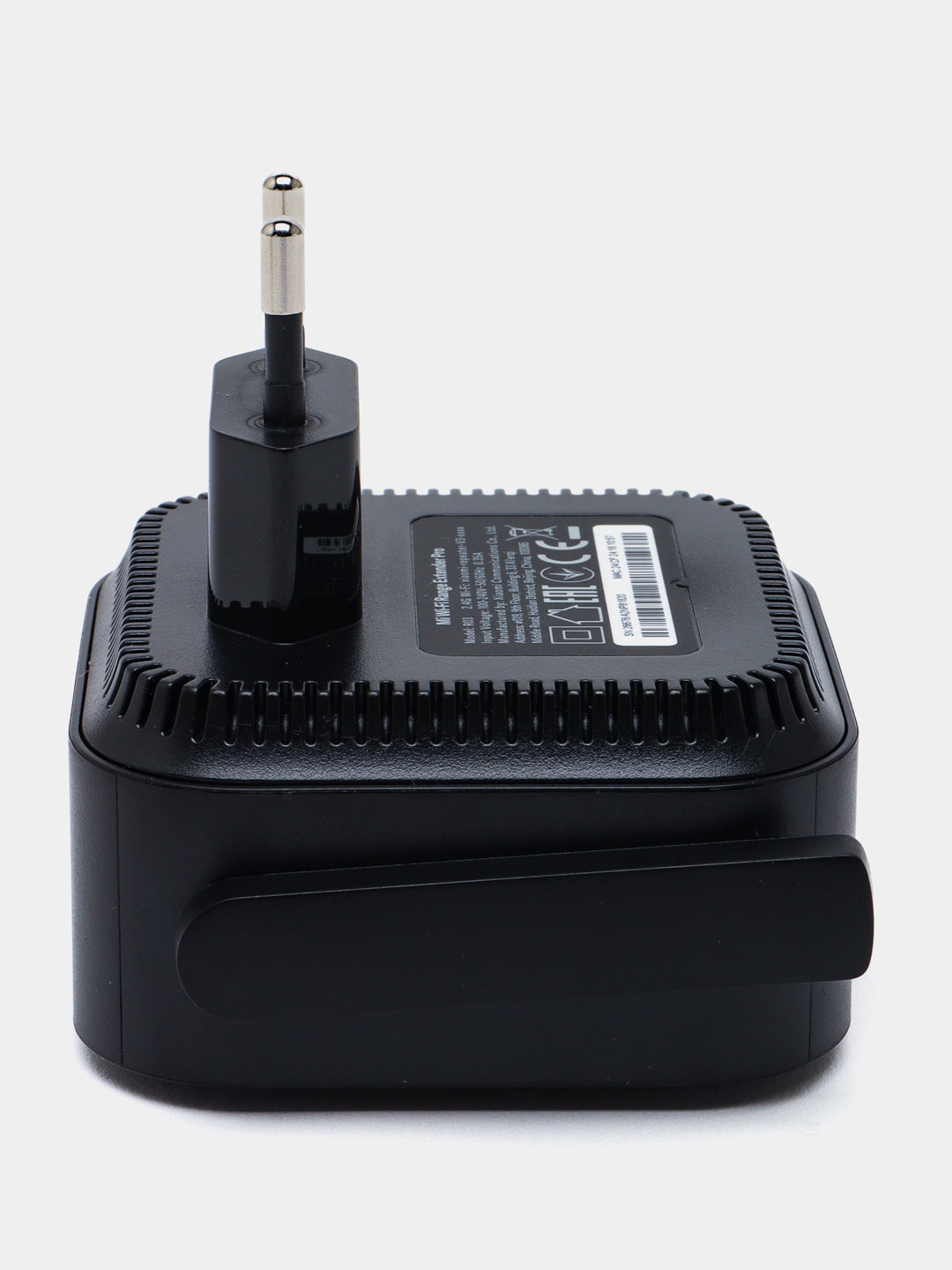 Wi-Fi signal kuchaytirgichi repiter Xiaomi Mi Range Extender Pro