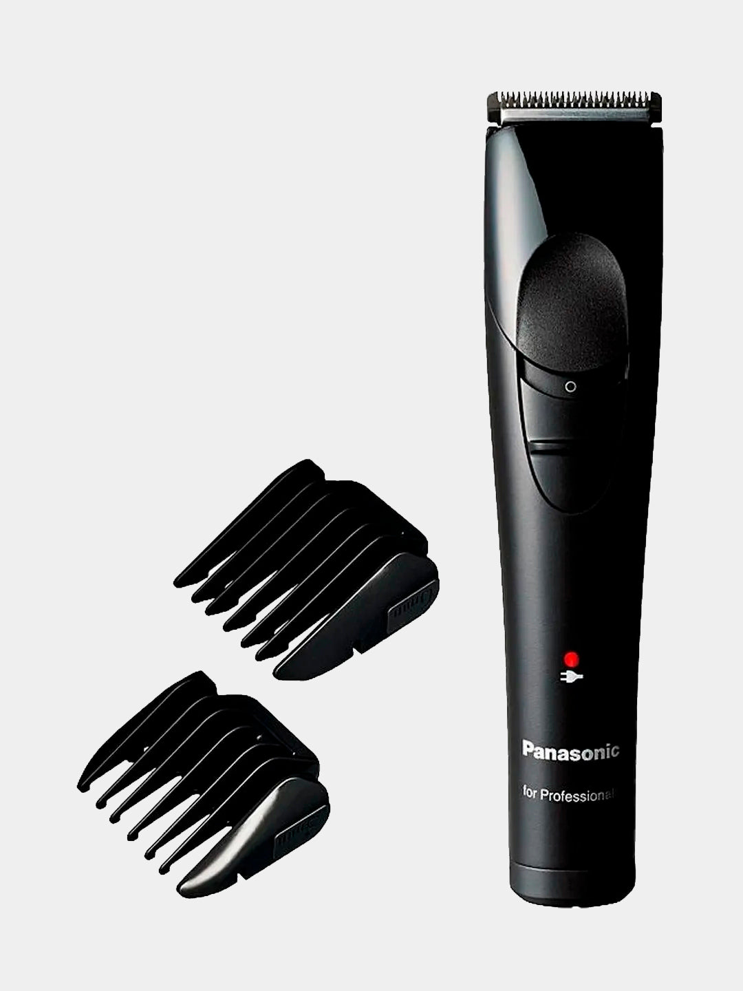 Professional soch kesish mashinasi Panasonic ER-GP21-K820
