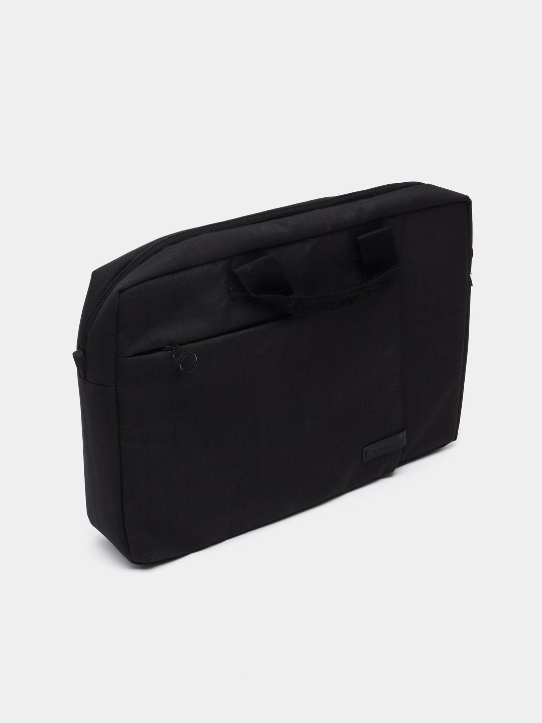 Noutbuk uchun sumka Tucano Svolta BSVO15, 15.6-16", qora