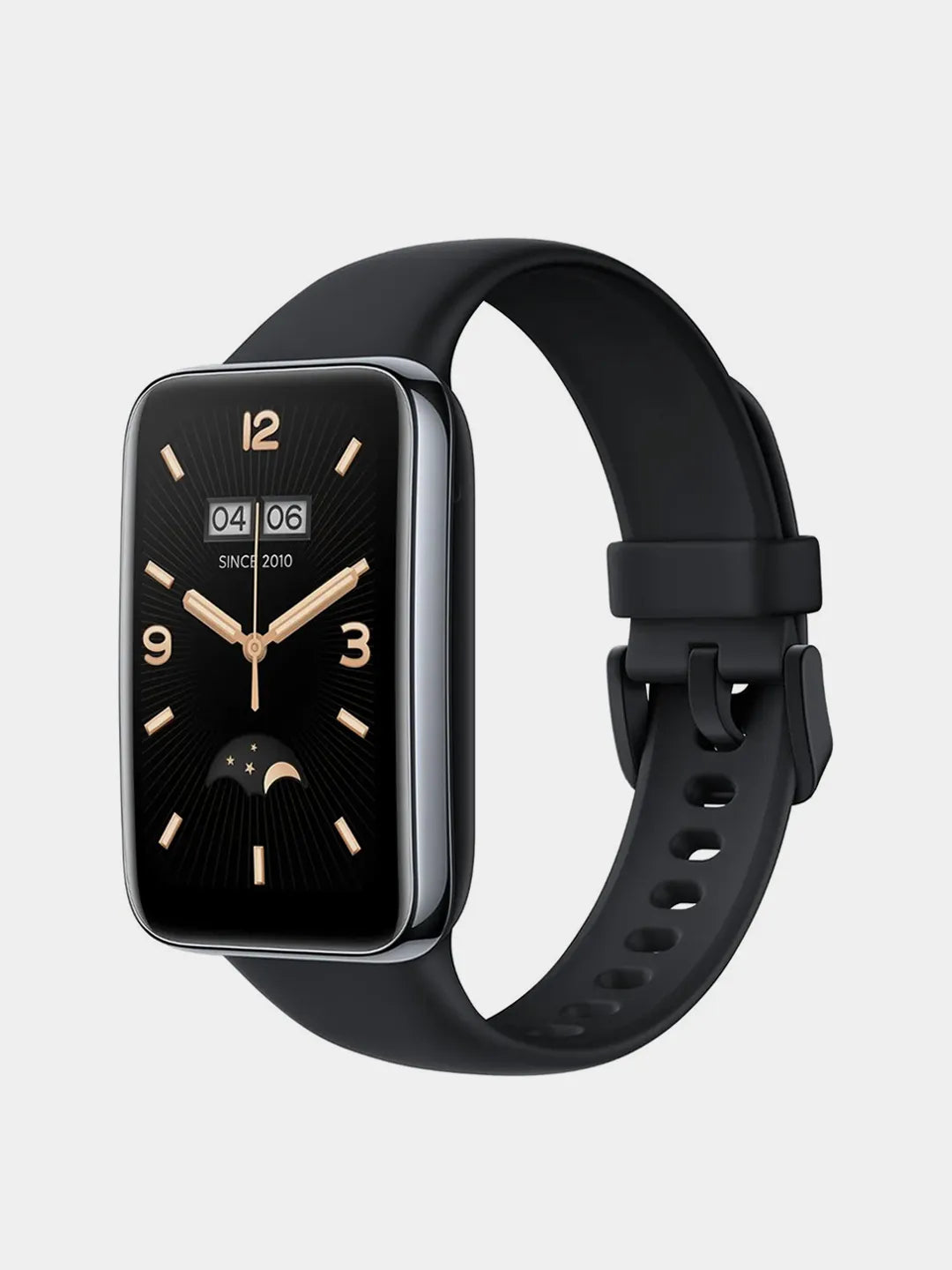 Fitness bilaguzuk Xiaomi Smart Band 7 Pro