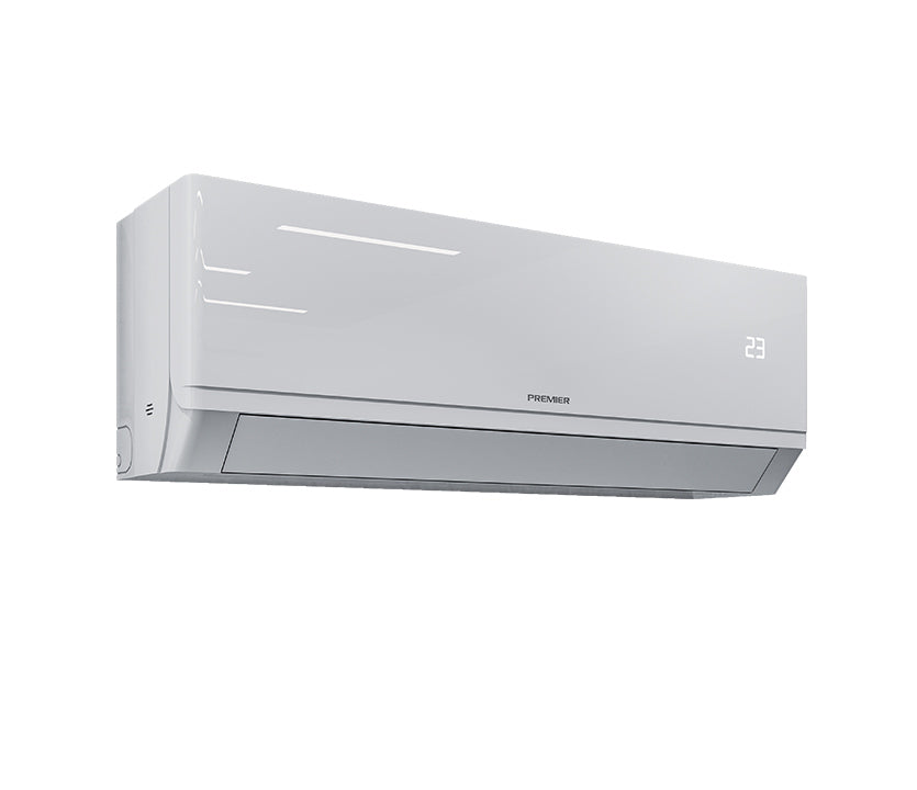 Maishiy konditsioner Premier PRMCN-12DNA2C Chimyon Inv Low