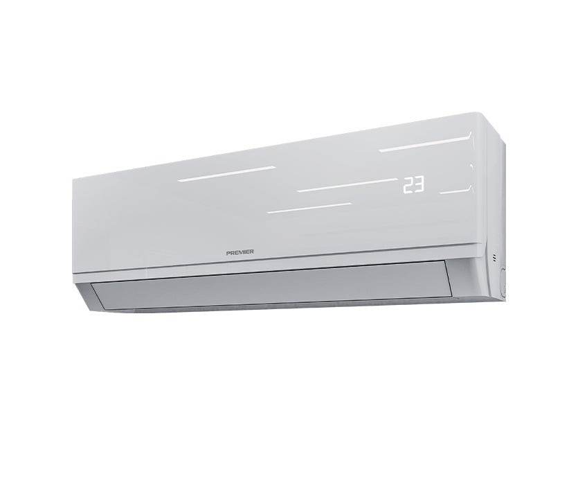 Maishiy konditsioner Premier PRMCN-12DNA2C Chimyon Inv Low