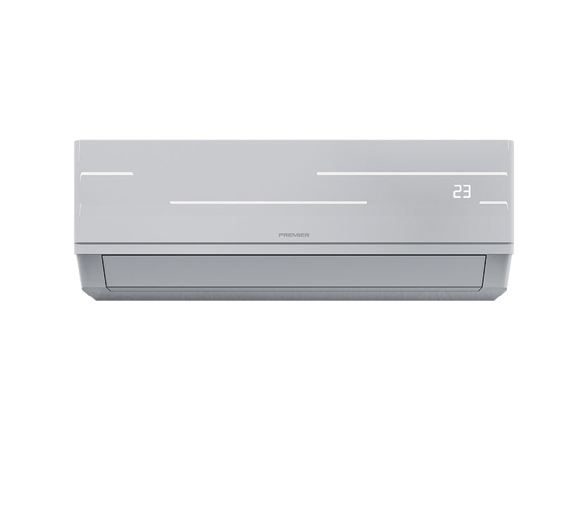 Maishiy konditsioner Premier PRMCN-12DNA2C Chimyon Inv Low