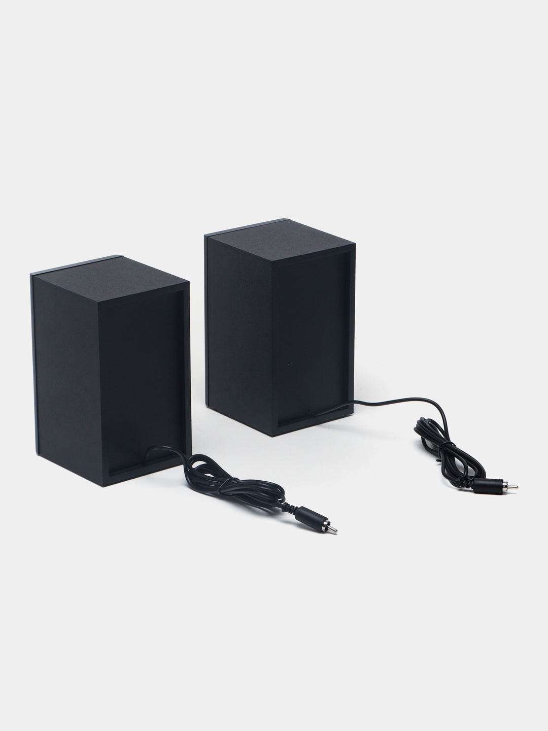 Akustik tizim Microlab M - 223