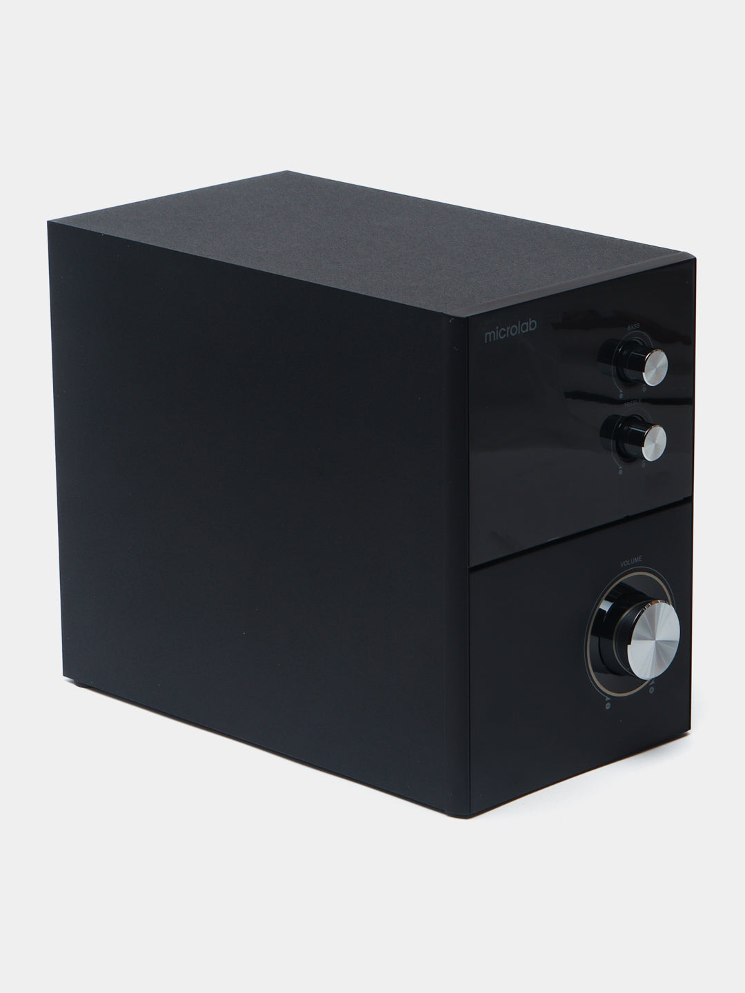 Akustik tizim Microlab M - 223