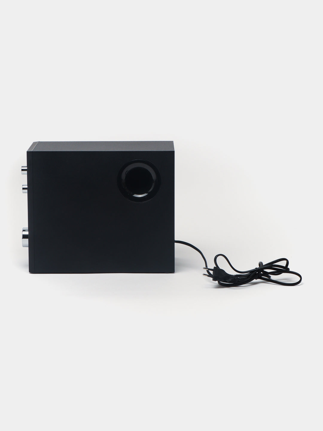 Akustik tizim Microlab M - 223