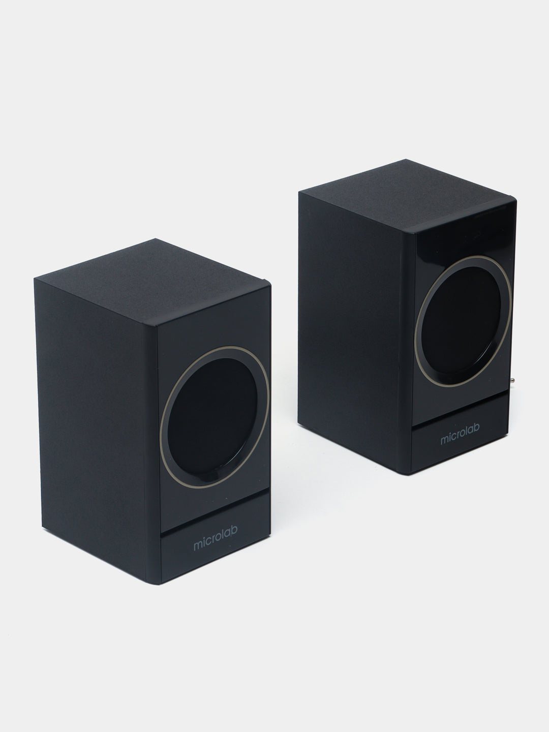 Akustik tizim Microlab M - 223