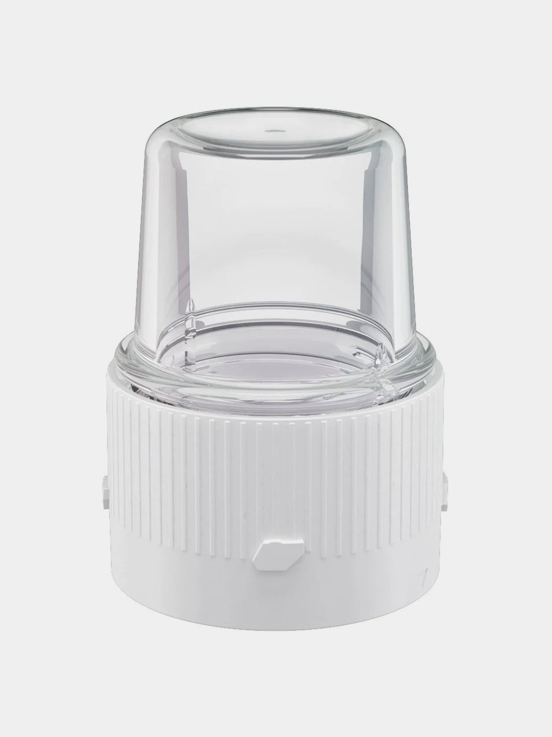 Blender Panasonic MX-EX1561WTQ
