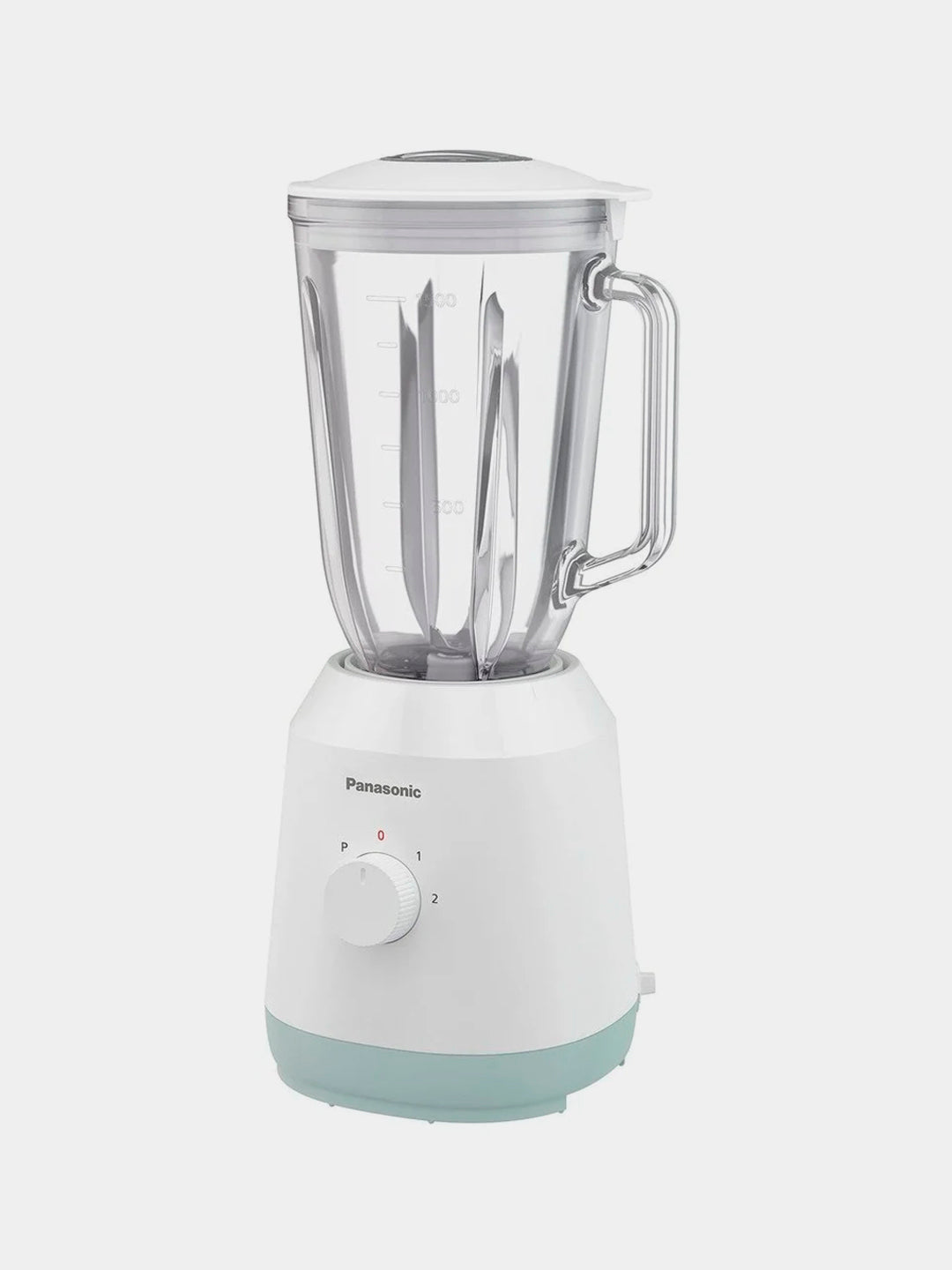 Blender Panasonic MX-EX1561WTQ