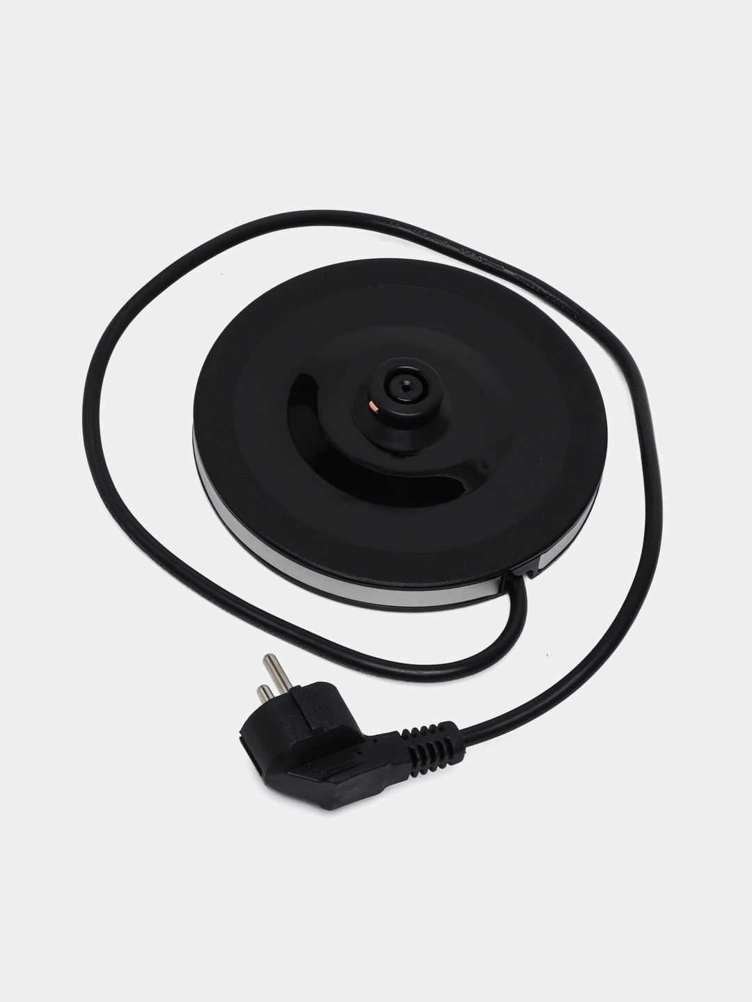 Elektr choynak Hofmann KBC17-P/HF 1.7 litr