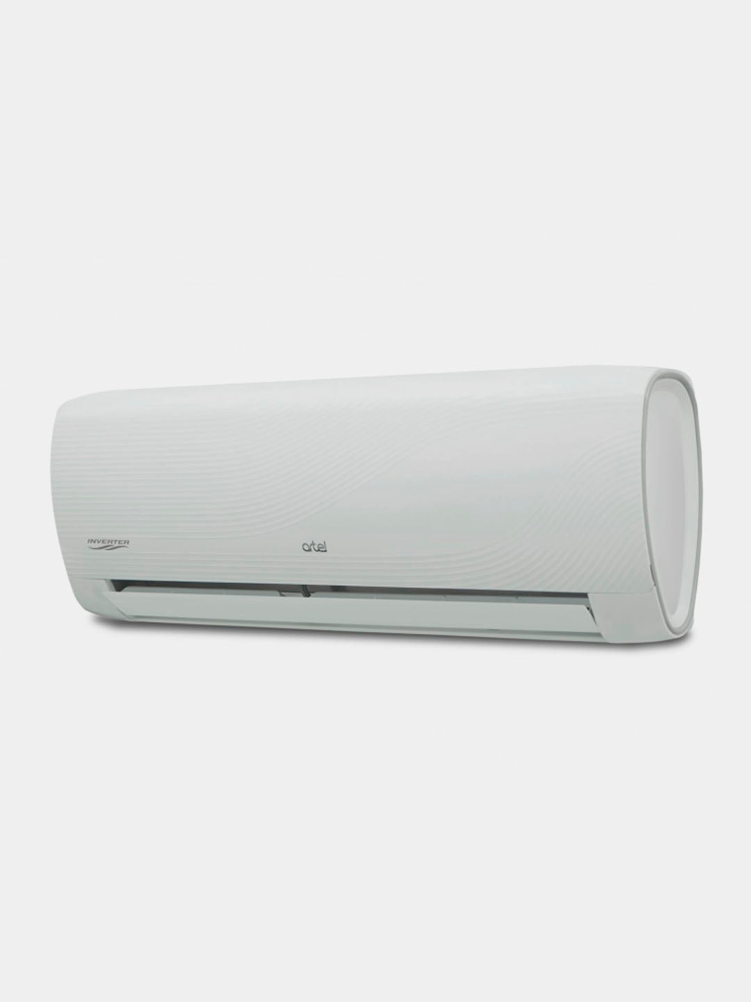 Konditsioner Artel 12 Everest Inverter