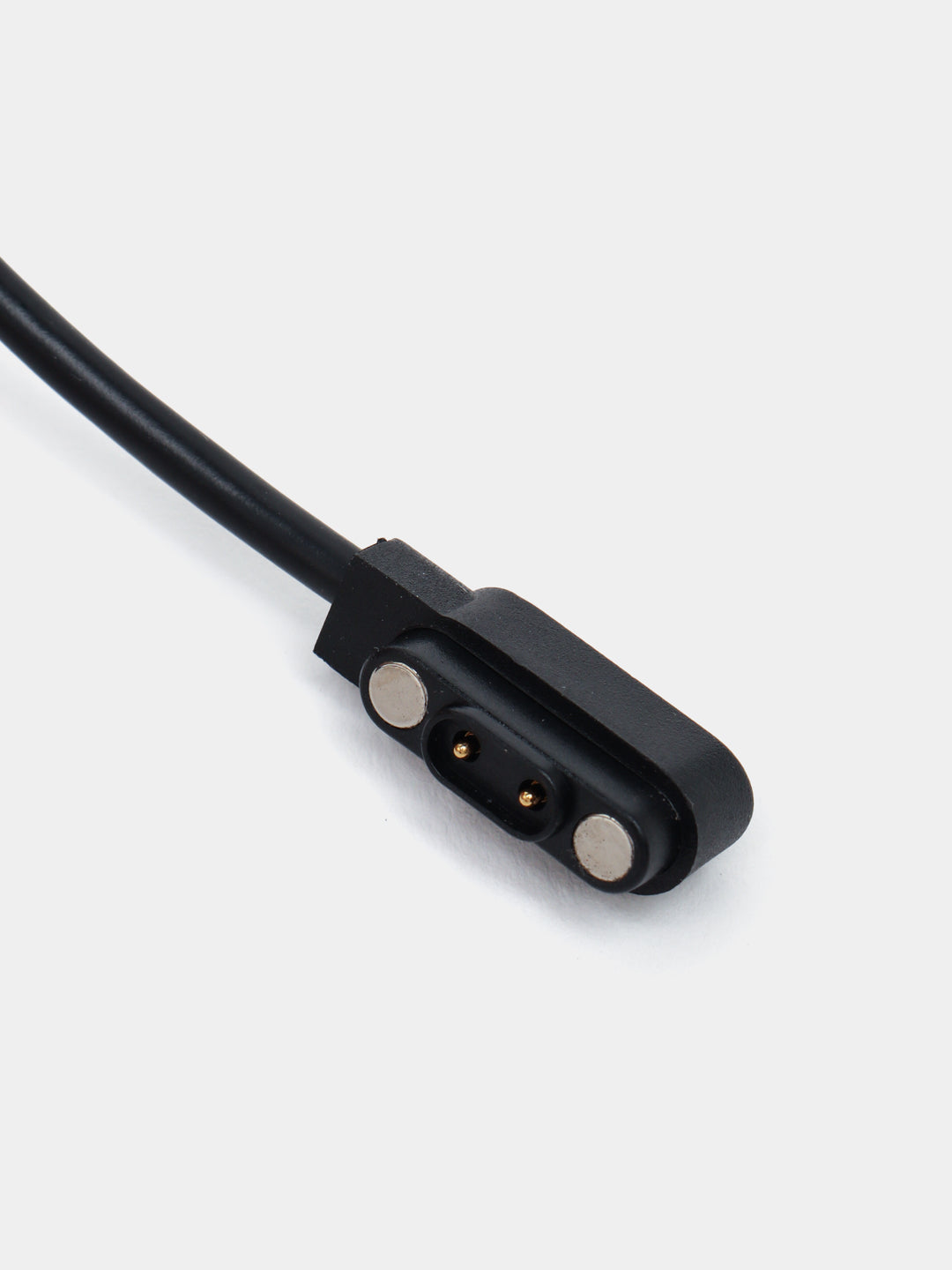 Fitnes braslet Blackview Smart watch R1, 42 mm, qora