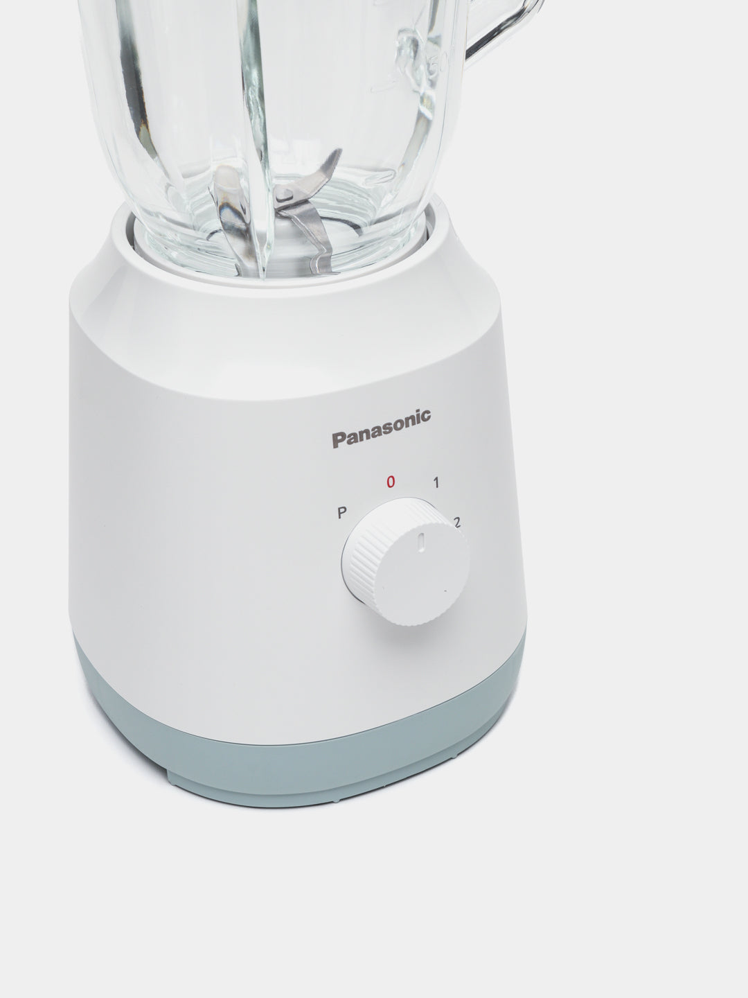 Blender Panasonic MX-EX1561WTQ