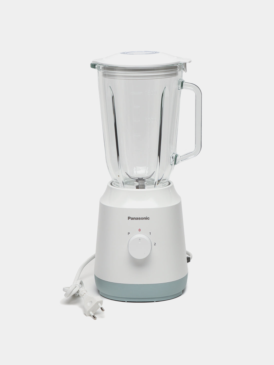 Blender Panasonic MX-EX1561WTQ