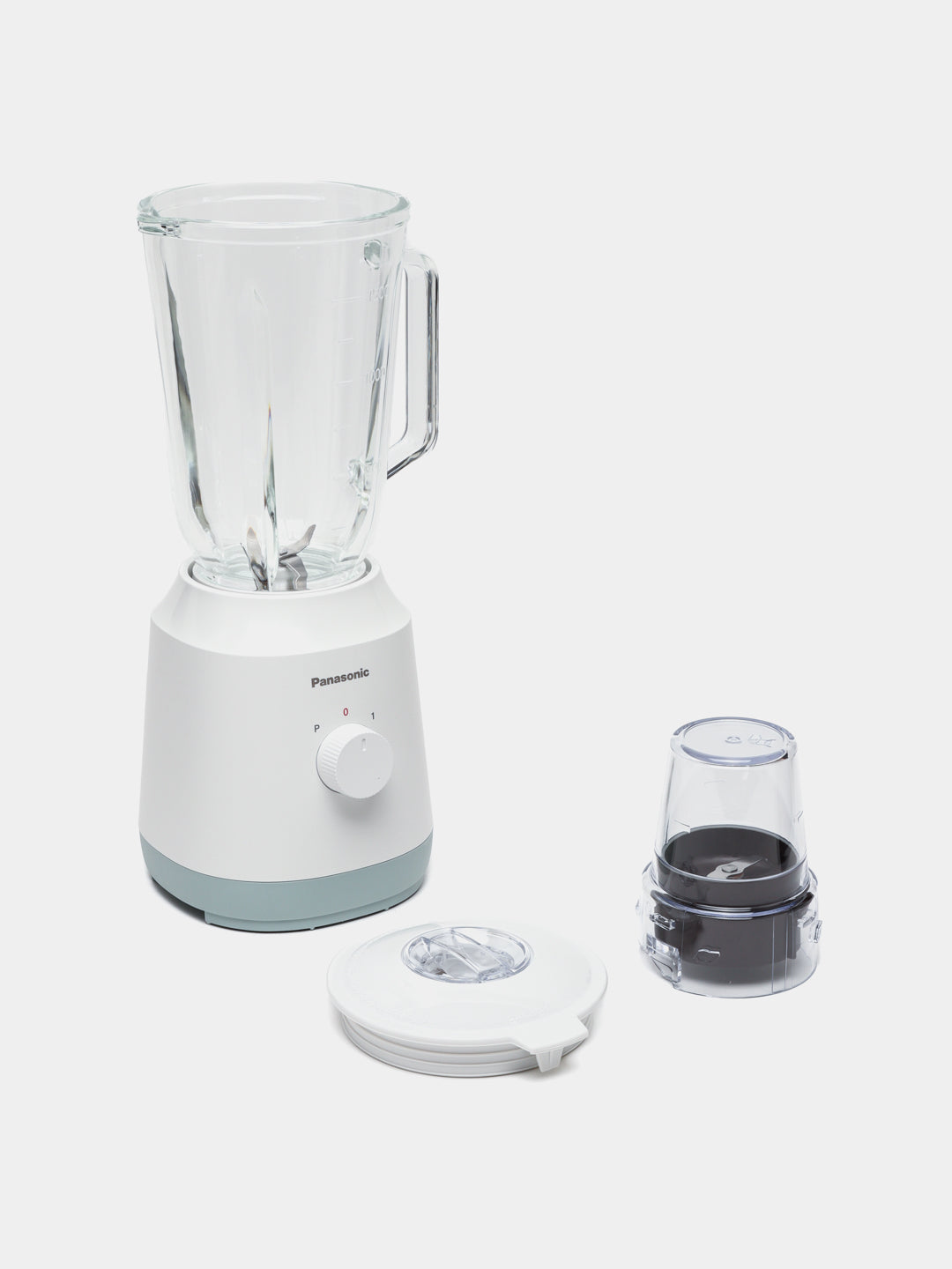 Blender Panasonic MX-EX1561WTQ
