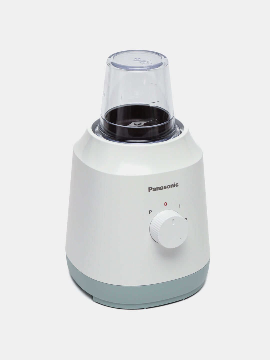 Blender Panasonic MX-EX1561WTQ