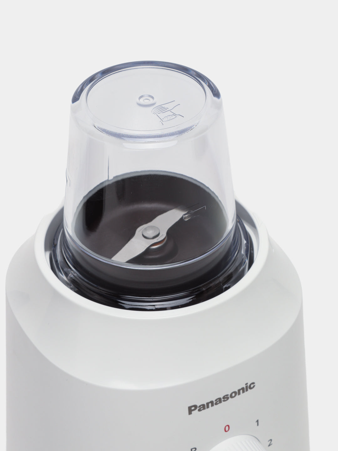 Blender Panasonic MX-EX1561WTQ