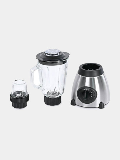 Blender Emerald EA1018