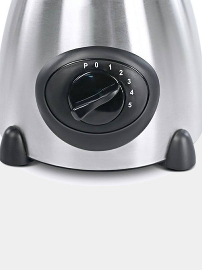 Blender Emerald EA1018