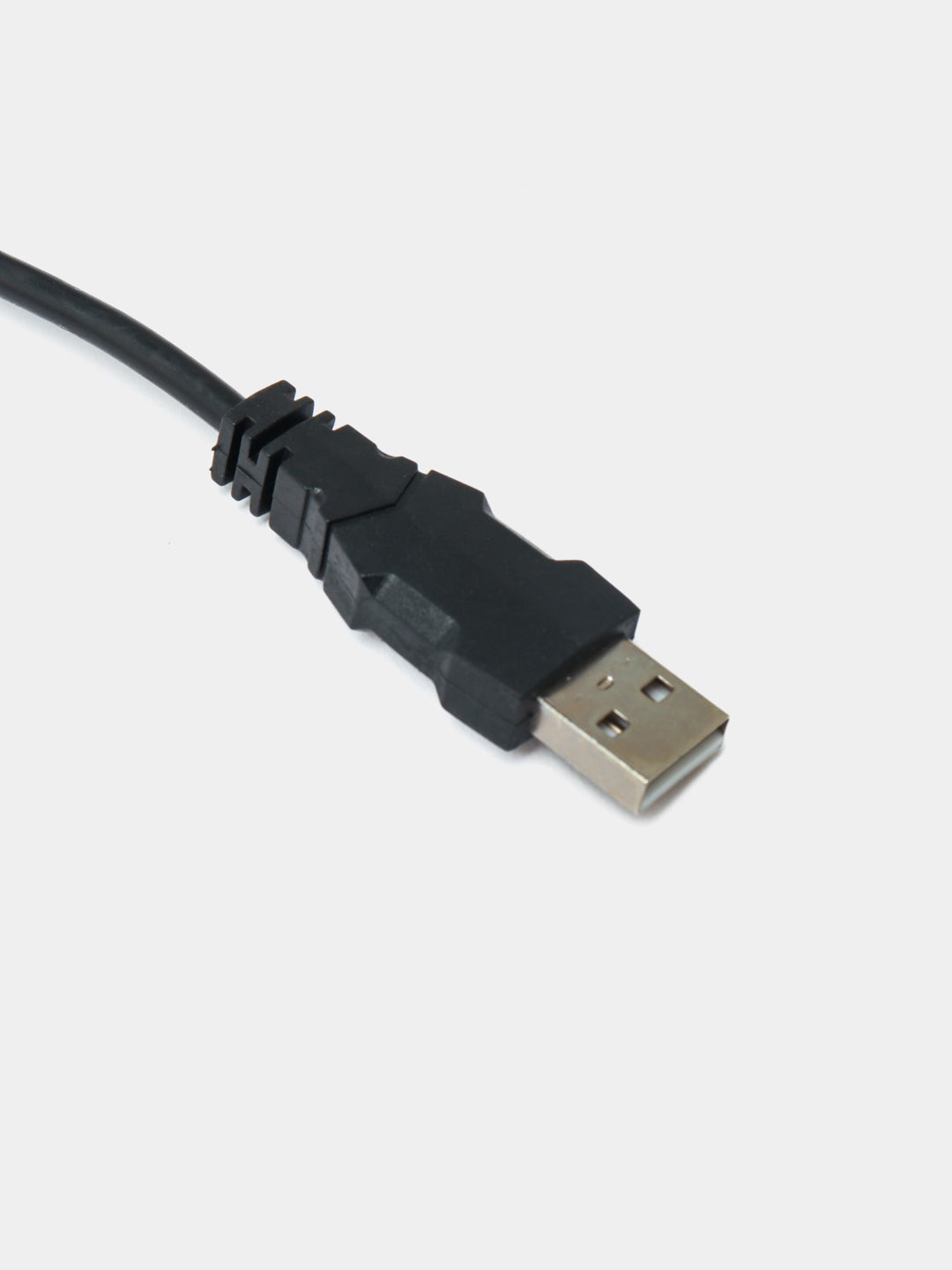 Oyin klaviaturasi 2E Gaming C Rgb yoritgichli simli 2E Gaming Kg325 Led Usb Ukr