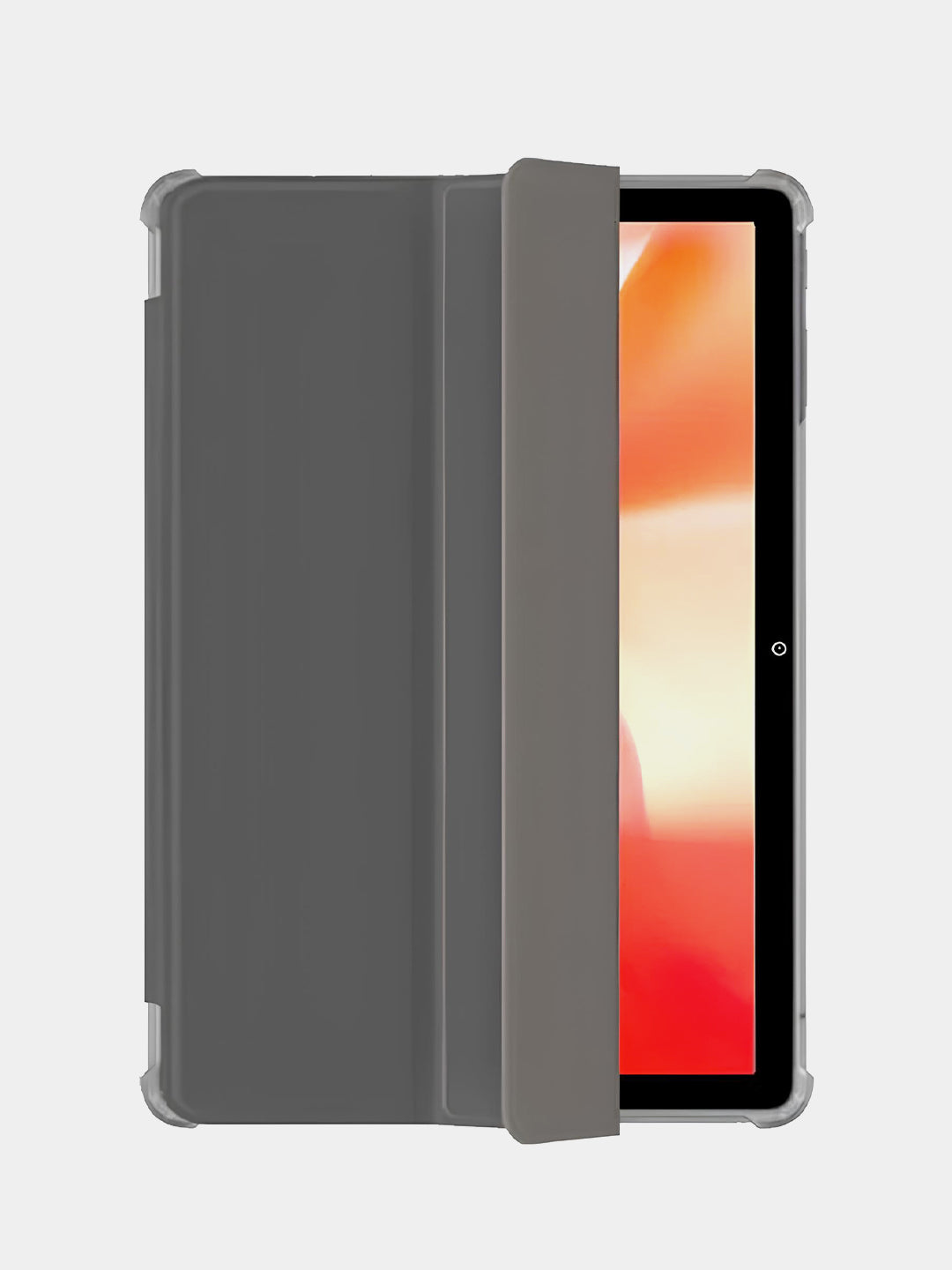 Planshet Blackview Tab 13 10.1", 6/128GB, WiFi, LTE Grey